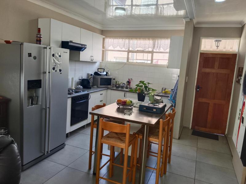 2 Bedroom Property for Sale in Sasolburg Free State